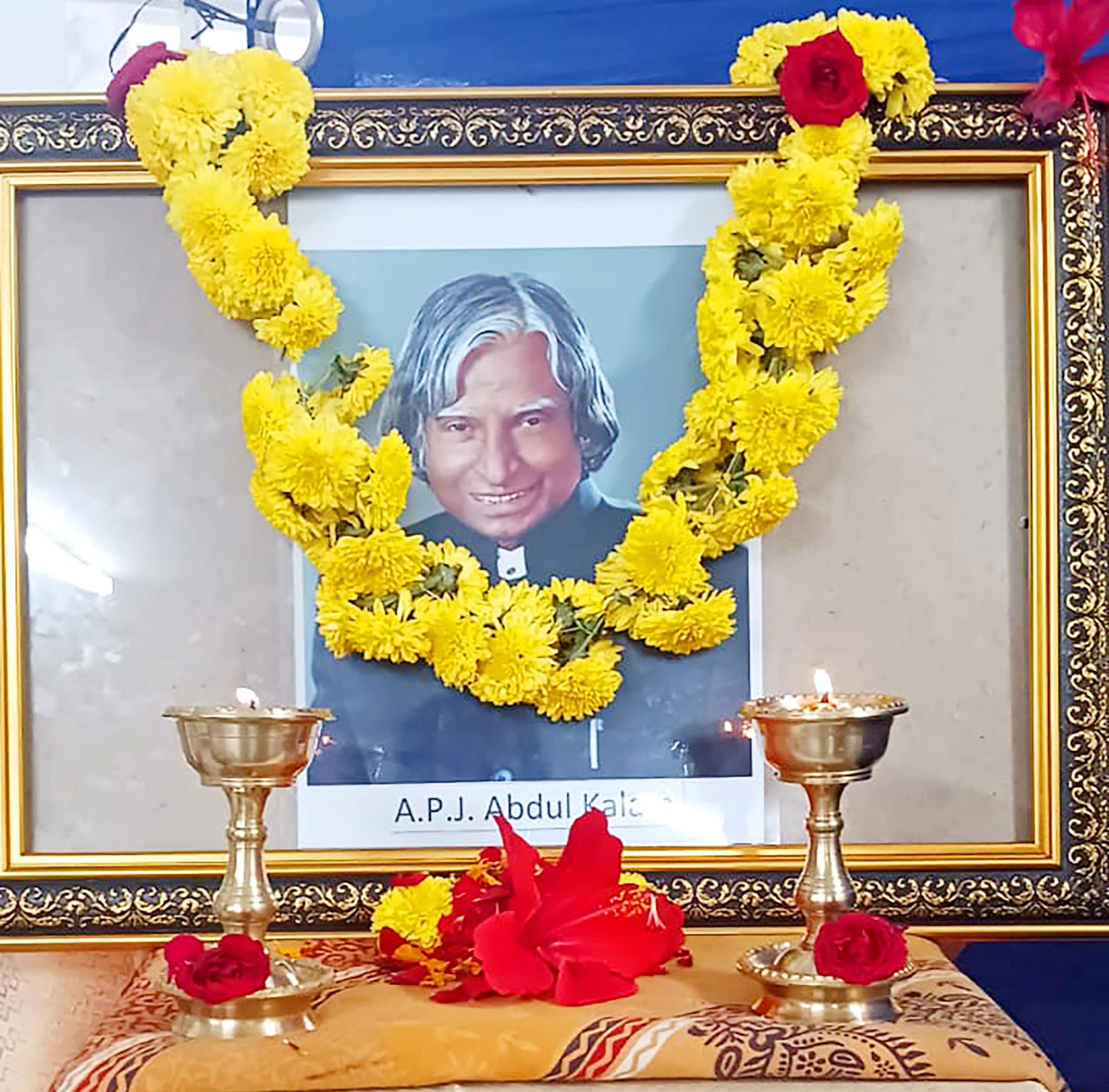 17-10-24-valmiki-abdul-kalam-jayanti-in-rv-rvk-schools-7-min-scaled