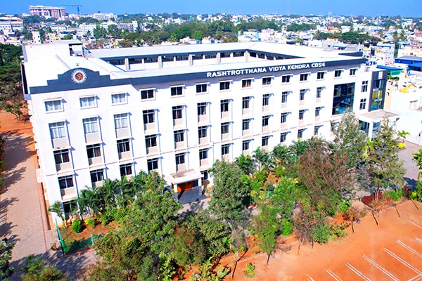davangere elevation-min