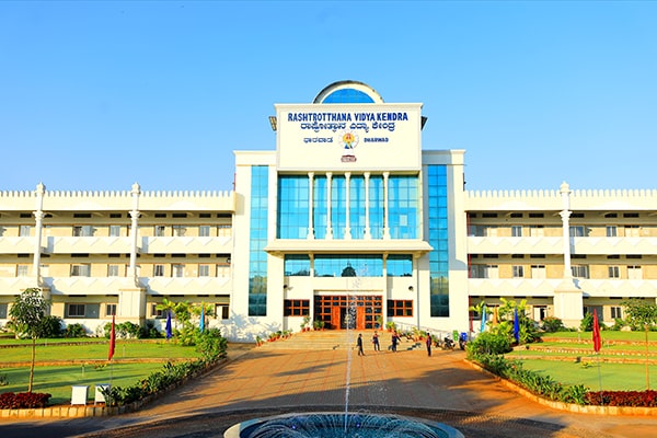 dharwad elevation-min