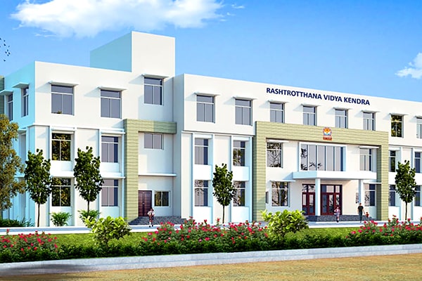 hangal elevation-min