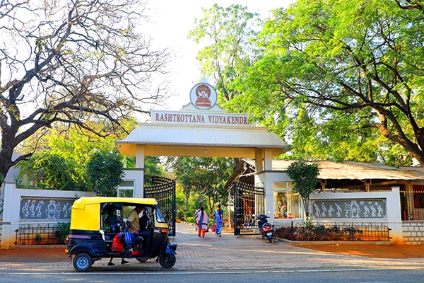hb halli elevation-min