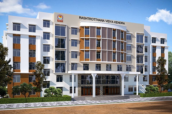 hulimangala elevation-min