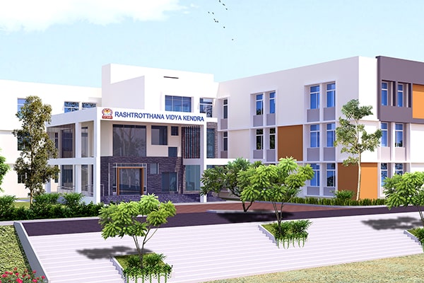 kalaburagi elevation-min