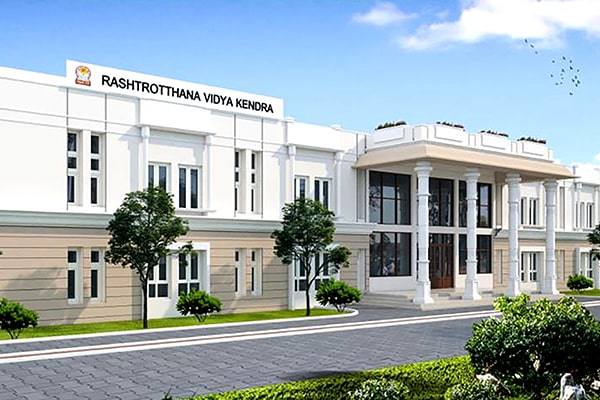 kerur elevation-min