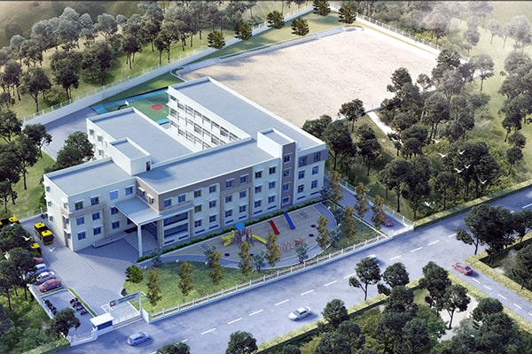 srinagar elevation-min