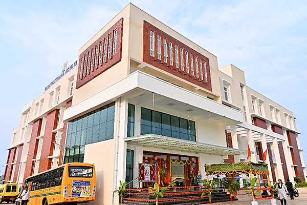 vijaynagar elevation-min