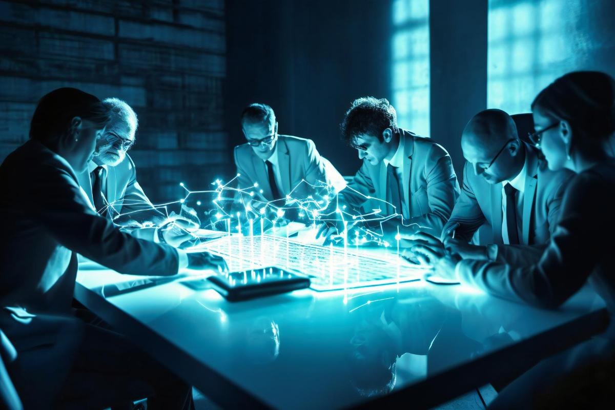 Eximietas Design Acquires STOVL Consulting