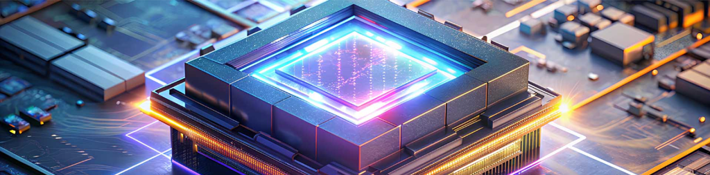 DFT & Test Engineering - Eximietas Design