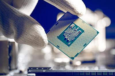 AI_Accelerator_SoC 1 (3)