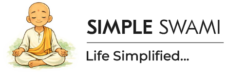 RRR Business Solutions